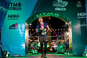 BIB: 
                            <button type="button" onclick="openModal(24876012)" class="btn btn-primary btn-sm float-right btn-popup" data-toggle="modal" data-target=".modal-high-quality">
                        <i class="fas fa-shopping-cart"></i> Add to Cart
                    </button>
                                            <button type="button" onclick="isThisMe(24876012, true)" class="btn btn-success btn-sm float-right btn-popup btn-isme hidden" data-toggle="tooltip" data-placement="bottom" title="นี่คือรูปของคุณใช่ไหม คลิกที่นี่เพื่อเอาเข้าอัลบั้ม">
                        <i class="fas fa-plus"></i> Add to album
                    </button>
                    <button type="button" onclick="isThisMe(24876012, false)" class="btn btn-warning btn-sm float-right btn-popup btn-isnotme hidden">
                        <i class="fas fa-ban"></i> Remove from album
                    </button>